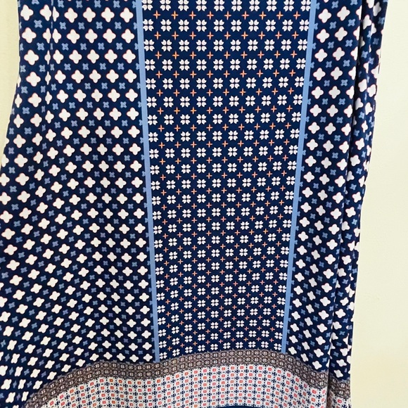 Max Studio Sundress - Picture 4 of 9